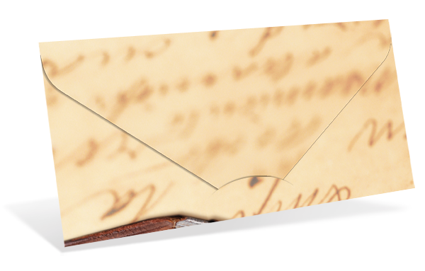 Gutscheinkarte Classic "Poesie" Gutscheinkarte Classic "Poesie"