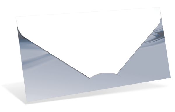 Gutscheinkarte Classic "Dinner" Gutscheinkarte Classic "Dinner"