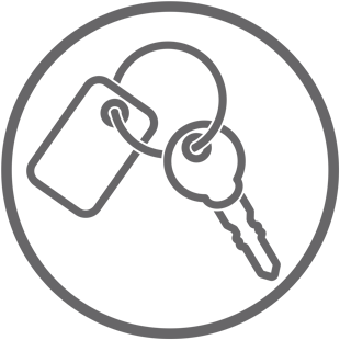 Hotel Marketing Organisation, Kundenpflege, Werbemittel