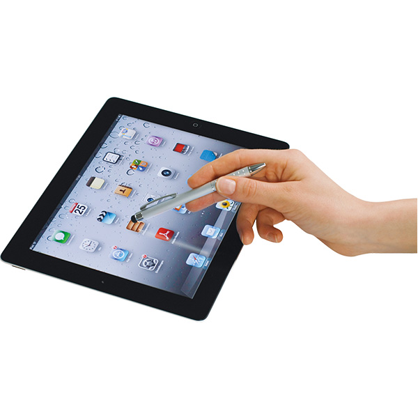 Kugelschreiber Touchpen Kugelschreiber Touchpen