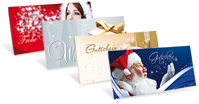 Weihnachten