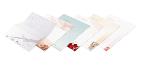 Briefpapier