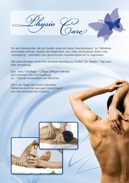 Image-Flyer