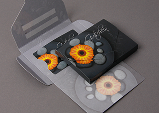 Wie Sie mit Geschenkgutscheinen schnell Ihren Kundenstamm füllen Wie Sie mit Geschenkgutscheinen schnell Ihren Kundenstamm füllen