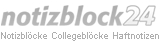 https://www.notizblock24.de - Notizblöcke - Haftnotizen - Haftnotiz-Sets - Werbeartikel https://www.notizblock24.de - Notizblöcke - Haftnotizen - Haftnotiz-Sets - Werbeartikel
