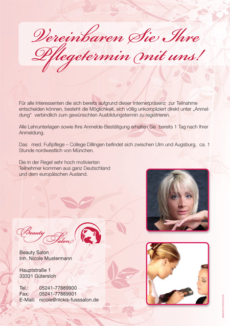 Image-Flyer
