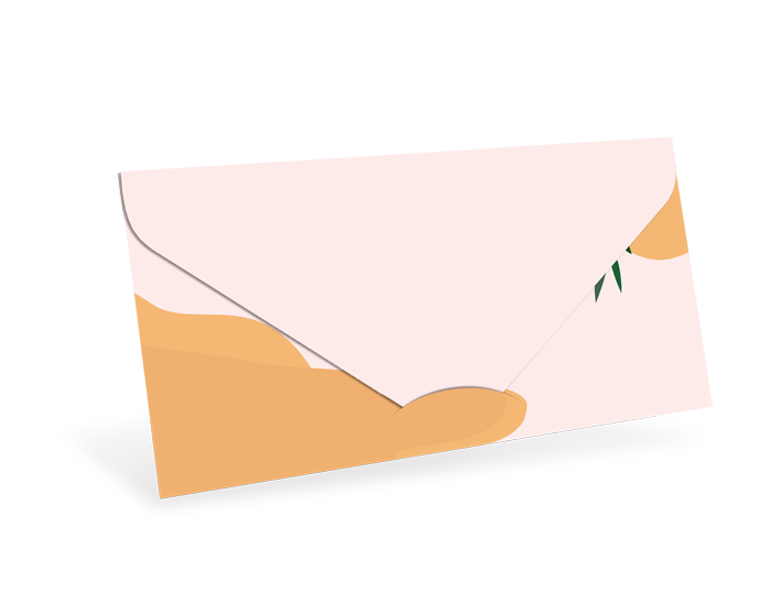 Gutscheinkarte Classic "Massage" individuell Gutscheinkarte Classic "Massage" individuell