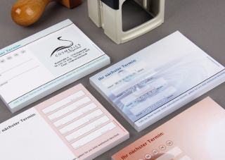 Marketing und Funktionalität verbinden Marketing und Funktionalität verbinden