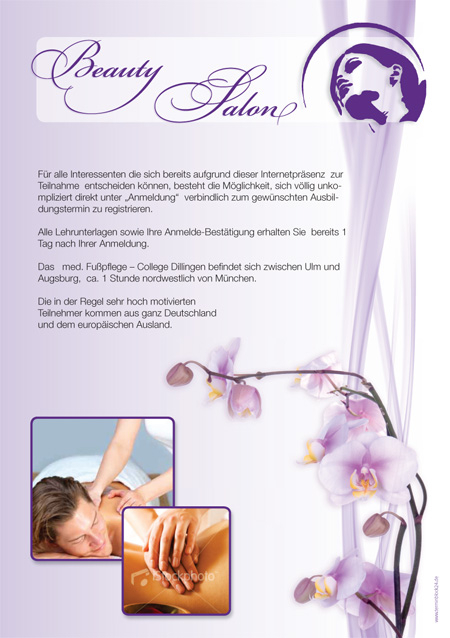 Image-Flyer