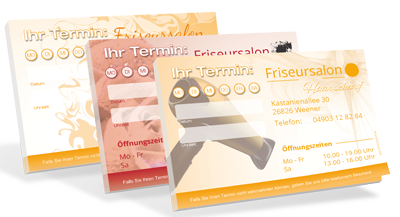 Friseure