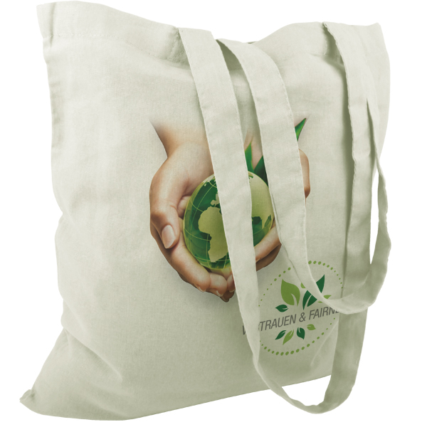 Baumwolltasche Magnus Baumwolltasche Magnus