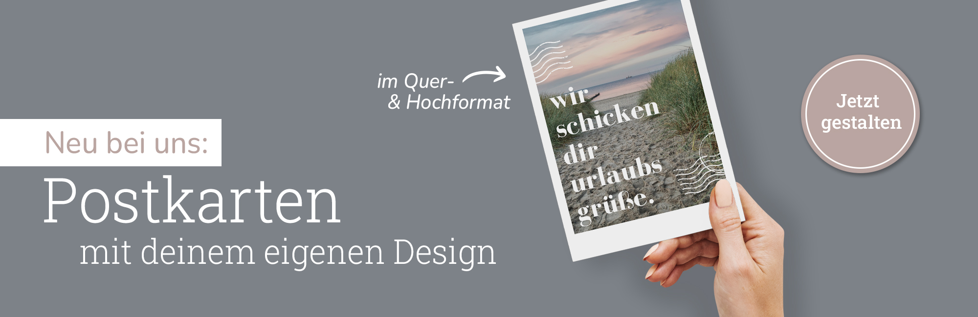 wochenplaner mit uhrzeit zum ausdrucken, termin block