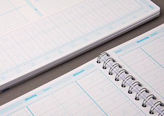 Die beste Wahl für deine Praxis oder dein Unternehmen Die beste Wahl für deine Praxis oder dein Unternehmen