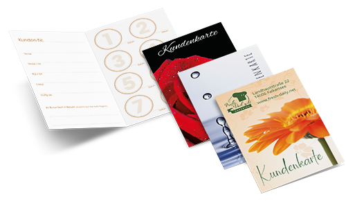 Hotel & Gastronomie