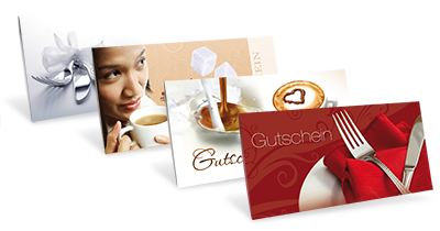Hotel & Gastronomie