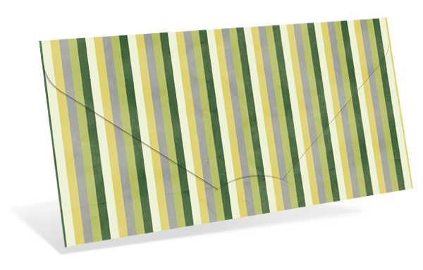 Gutscheinkarte Classic "congratulation" Gutscheinkarte Classic "congratulation"