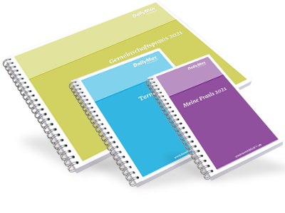 Wähle den perfekten Terminplaner als Ringbuch für deinen Bedarf Wähle den perfekten Terminplaner als Ringbuch für deinen Bedarf
