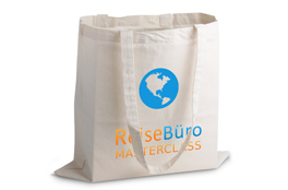 Baumwolltaschen