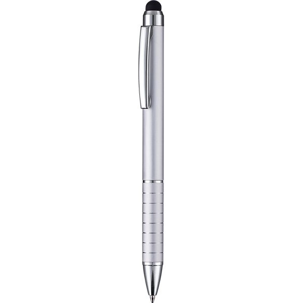 Kugelschreiber Touchpen Kugelschreiber Touchpen