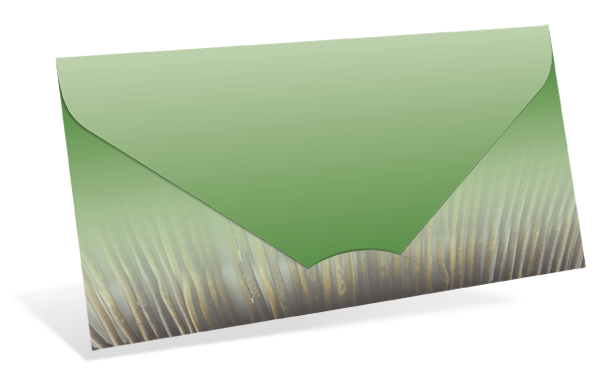 Gutscheinkarte Classic "Asia dreams" Gutscheinkarte Classic "Asia dreams"