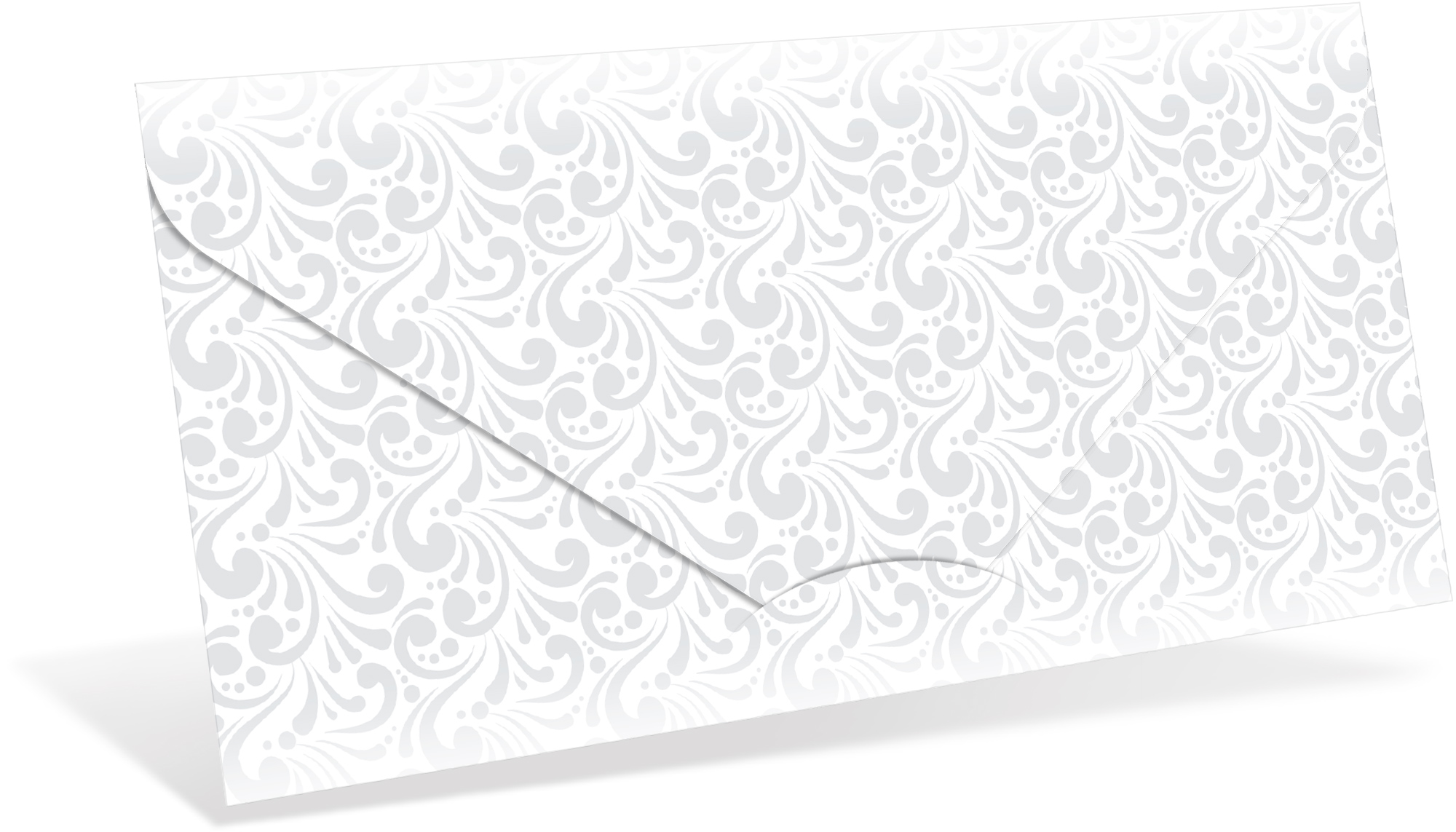 Gutscheinkarte Classic "Portrait" Gutscheinkarte Classic "Portrait"