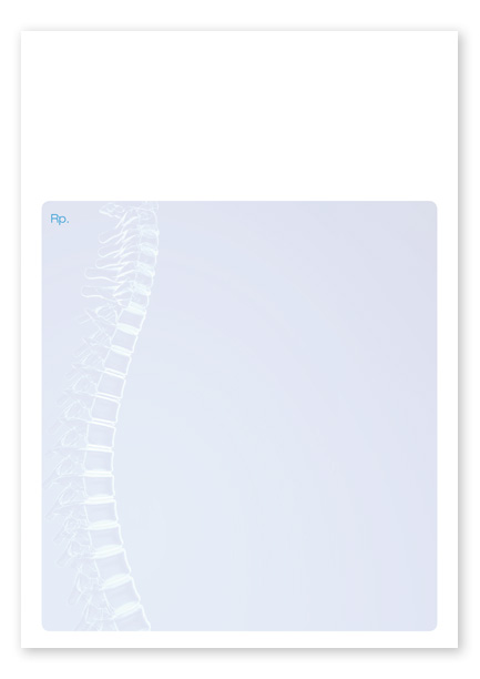 Privatrezept Trend hoch ohne Eindruck Privatrezept Trend hoch ohne Eindruck