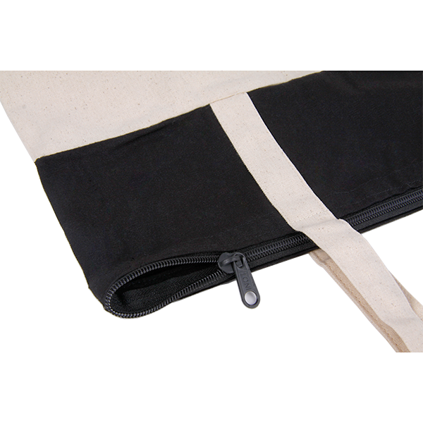 Baumwolltasche Brunhild Baumwolltasche Brunhild