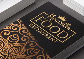 Das gewisse Extra in Sachen Werbemittel Das gewisse Extra in Sachen Werbemittel