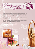 Image-Flyer