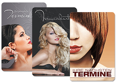 Warum sind Terminkarten für Friseure wichtig? Warum sind Terminkarten für Friseure wichtig?