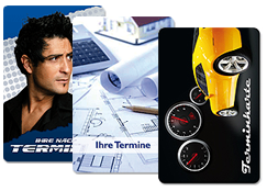 Handwerk & Auto
