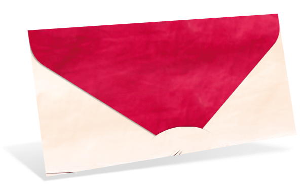 Gutscheinkarte Classic "Lesefreuden" Gutscheinkarte Classic "Lesefreuden"