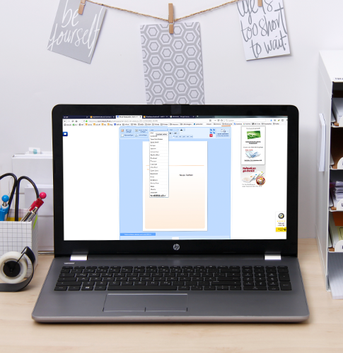 Welche Unterschiede gibt es zwischen Kassenrezepten und Privatrezepten?