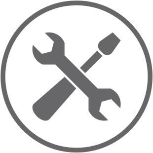 Handwerk Werbemittel für Handwerker