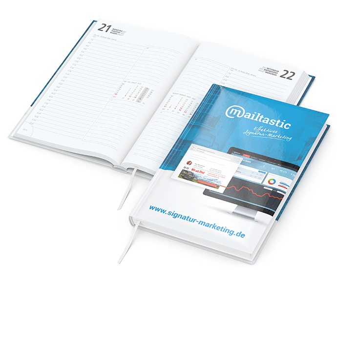 EasyBook Image Kalender A5 #3