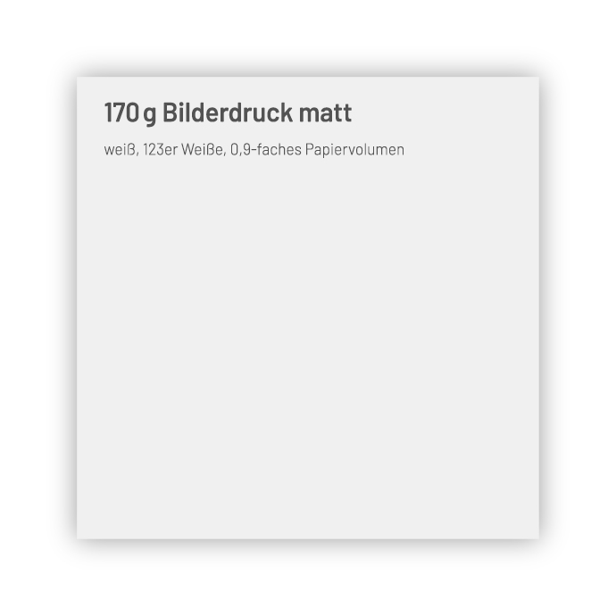 Türhänger | Türanhänger Classic geschlossen