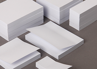 Warum ist Marketing für Steuerberater so wichtig?