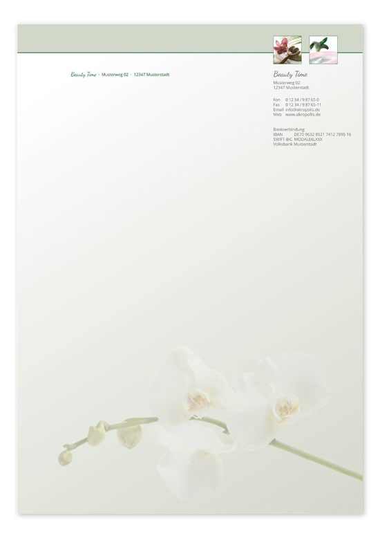 1210010142 Briefpapier Briefpapier