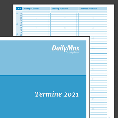 Wochenplaner 2024 pdf zum ausdrucken Wochenplaner 2024 pdf zum ausdrucken