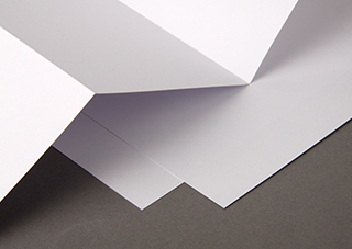 Hochwertiges Briefpapier selbst gestalten Hochwertiges Briefpapier selbst gestalten