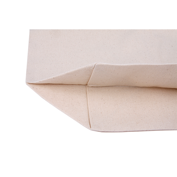 Baumwolltasche Brunhild Baumwolltasche Brunhild