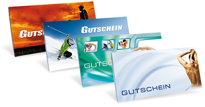 Sport & Physiotherapie