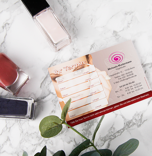 Was sind Terminkarten und warum sind sie wichtig? Was sind Terminkarten und warum sind sie wichtig?