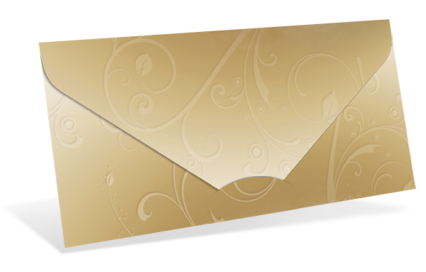 Gutscheinkarte Classic "Steinherzen" Gutscheinkarte Classic "Steinherzen"