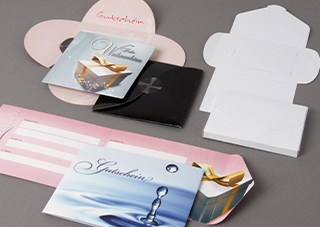 Gutscheine Wellness Gutscheine Wellness