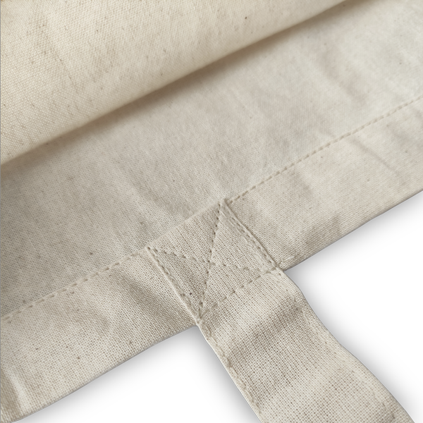 Baumwolltasche Magnus Baumwolltasche Magnus