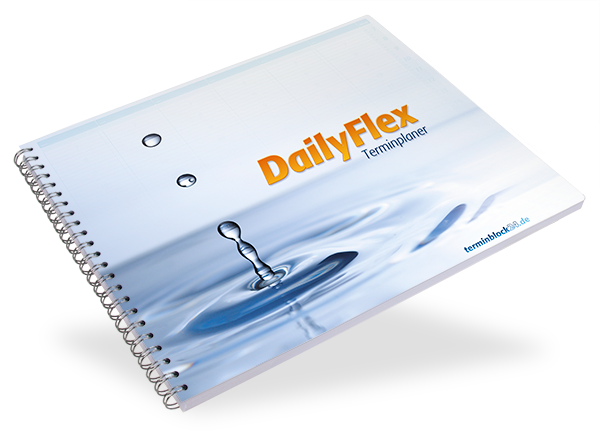 Terminplaner ohne Datum Terminplaner ohne Datum