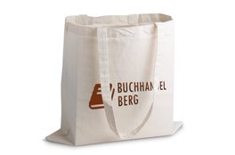 Baumwolltaschen