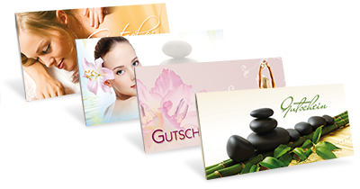 Massage & Wellness