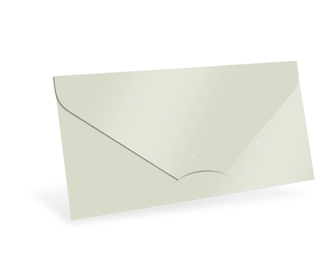 Gutscheinkarte Classic "Bücher" individuell Gutscheinkarte Classic "Bücher" individuell